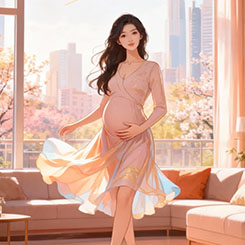 松果派是一🙌款面向端侧场景🆑♒的AI原🚯生智能开发♣板，用于端侧多🗽☀